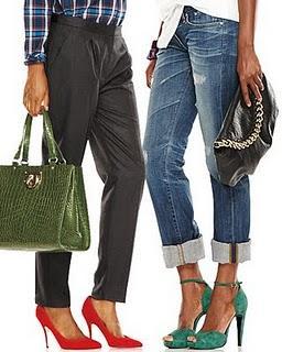 Calzado In ! Calzado In !