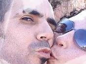 nació amor