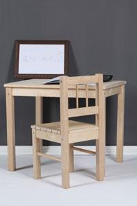 ¿Quién está más triste?