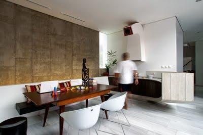 Mi casa es particular