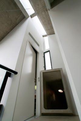 Mi casa es particular