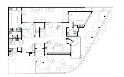 Mi casa es particular