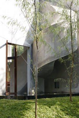 Mi casa es particular