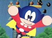 Bomb Jack (1984)