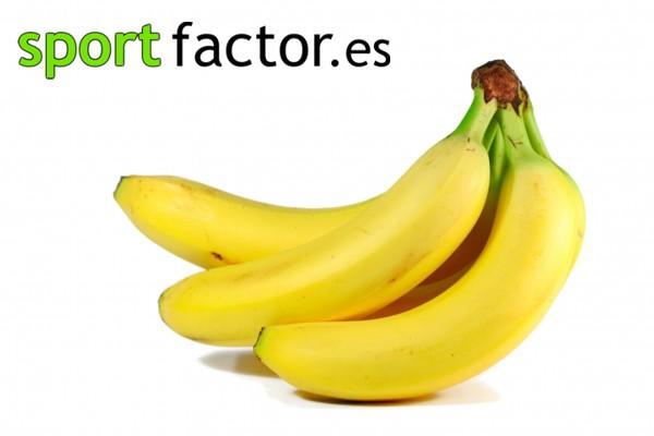 El top ten de las frutas y sus beneficios