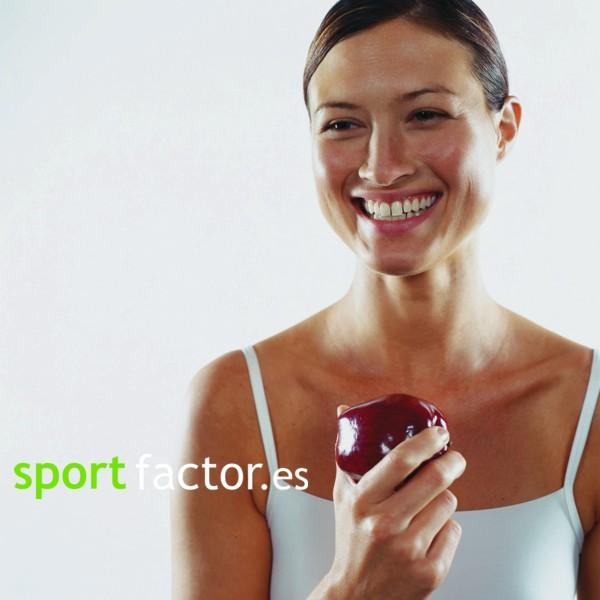 El top ten de las frutas y sus beneficios