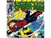 Fred Hembeck Bill Mantlo