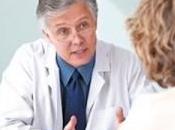 Conocer verdad sobre enfermedad