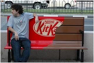 Sobre Marketing Experiencial: ¿Dónde están los “Beatles”?...matarile, rile, rile…