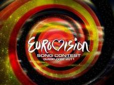 Eurovision 2011: emitirá semifinales
