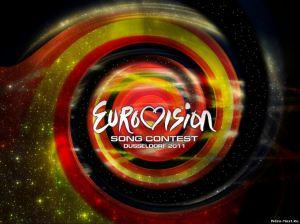 Eurovision 2011: TVE emitirá las dos semifinales en “La 2″ (!!)