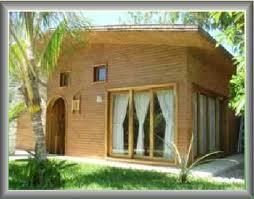 ¿Que debe cumplir un Hotel para ser Ecológico?