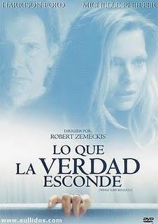 Lista: TOP TEN Mejores películas de Harrison Ford Lista: TOP TEN Mejores películas de Harrison Ford