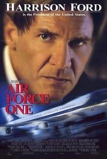 Lista: TOP TEN Mejores películas de Harrison Ford Lista: TOP TEN Mejores películas de Harrison Ford