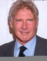 Lista: TOP TEN Mejores películas de Harrison Ford Lista: TOP TEN Mejores películas de Harrison Ford