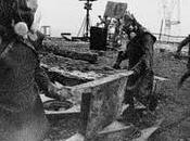 Liquidadores Chernóbyl