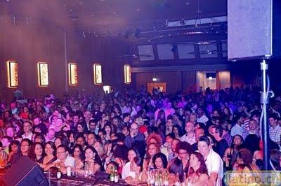 El Principe arrasa en Suiza y punto!