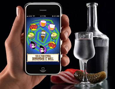 CÓMO EVITAR QUE EL SUBCONSCIENTE TE TRAICIONE