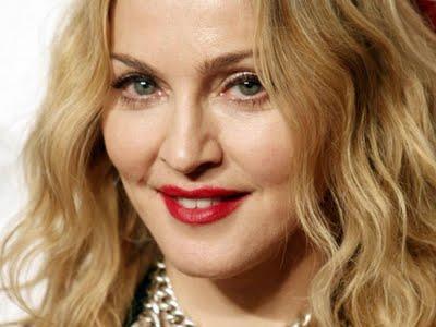 Madonna recurre denuncia por despido de trabajadores