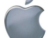 Denuncian Apple sistema rastreo dispositivos