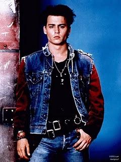 Johnny Depp confirma su cameo en '21 Jump Street'