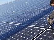 Pese todo, sector español energía solar sigue adelante
