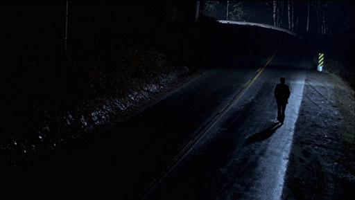 Película Arven, “La Herencia”