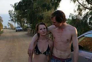 El cine que no vimos/XXXIX El cine que no vimos/XXXIX