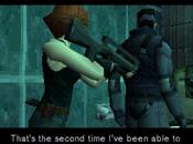 Hablando generación [Arti-culeando]