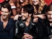 queda menos para 'True Blood'