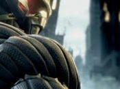 Proyecto Cromatic 2x12