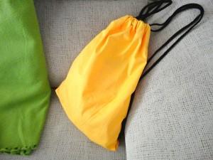 Prepárate para la playa