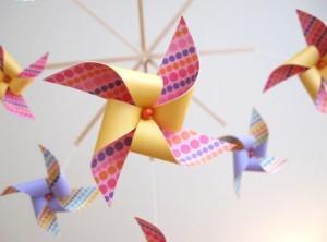 ¡Que corra el aire!