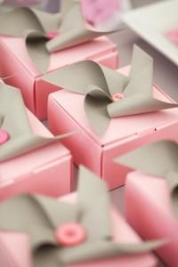 ¡Que corra el aire!