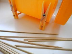 Ahorra el doble con este cerdito