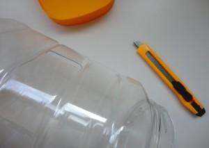 Ahorra el doble con este cerdito