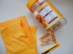 Ahorra el doble con este cerdito