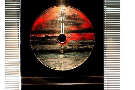 “Dos Ingenios en Línea” y un Cadáver Exquisito