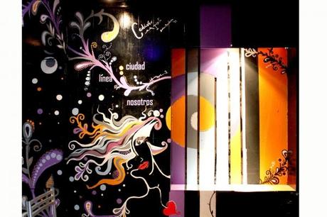 “Dos Ingenios en Línea” y un Cadáver Exquisito