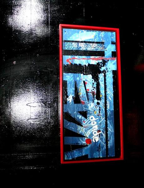 “Dos Ingenios en Línea” y un Cadáver Exquisito