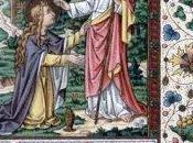 Pascua, liturgia detalles