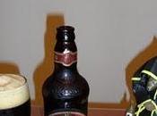 Fuller's