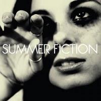 [Disco] Summer Fiction - Summer Fiction (2010)