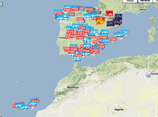 Corruptódromo España