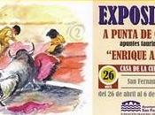 expo papá