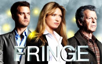 Fringe - Final de temporada
[ESTA ENTRADA ES UN SPOILER TODA...