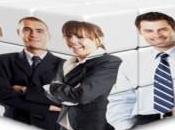 Cuatro errores empresarios deben evitar