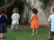 abusos sexuales infantiles marcan vida