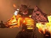 Anmynor tiene nuevo tráiler