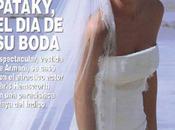 matrimonio Elsa Pataky Chris Hemsworth montaje?